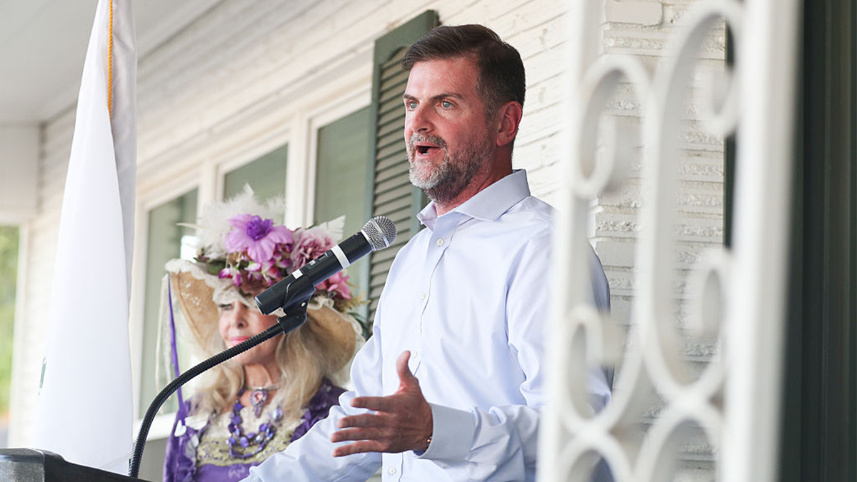 Texas Tech restricts teaching of race and gender, faculty could be disciplined for violating rule  at george magazine