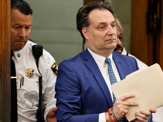 Ana Walshe’s DNA found on hacksaw, hatchet, bloody rug, forensic scientist testifies in husband’s trial