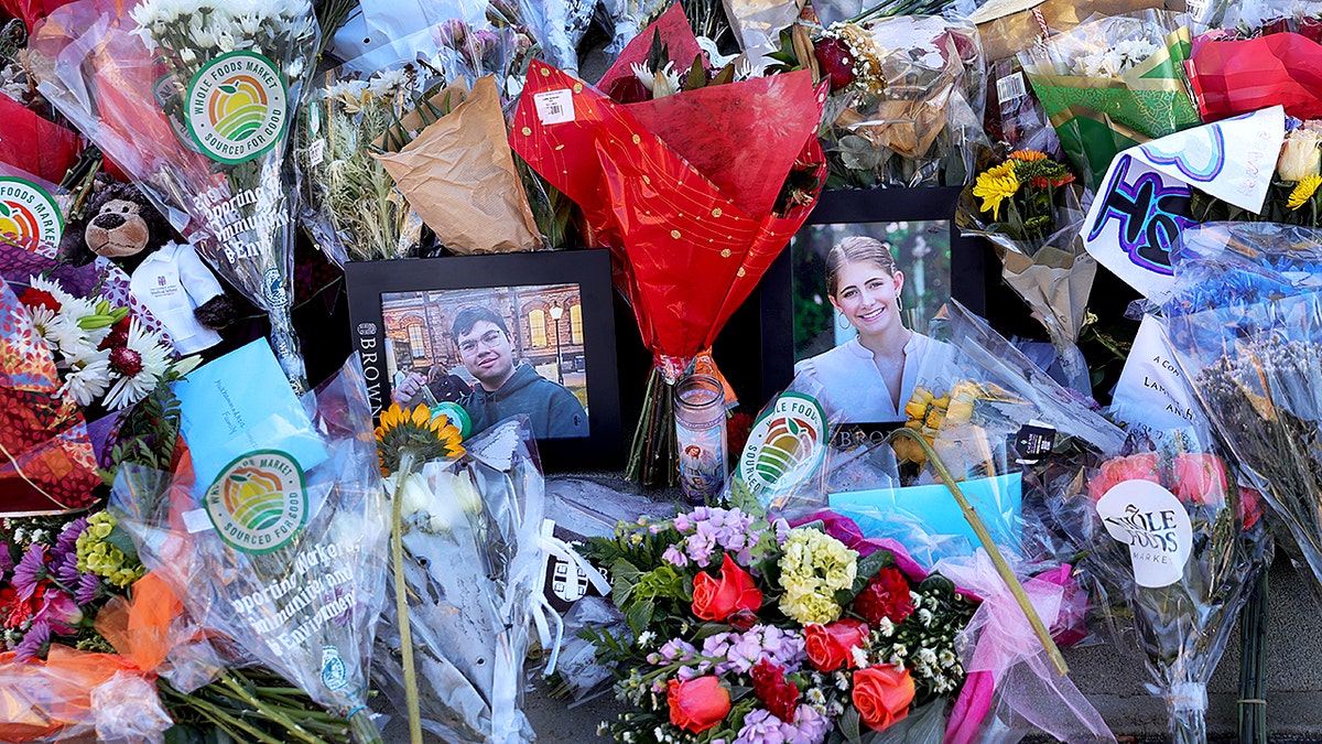 Billionaire trustees stay silent as Brown University faces mounting campus murder fallout at george magazine