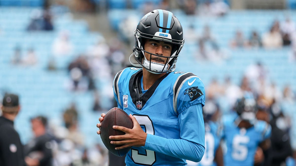 Every NFL playoff scenario for Week 18: Division titles, No 1 seeds up for grabs at george magazine