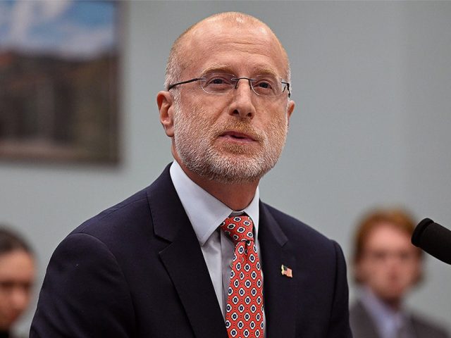 FCC, state AGs to join forces in crackdown on China-linked communications technology