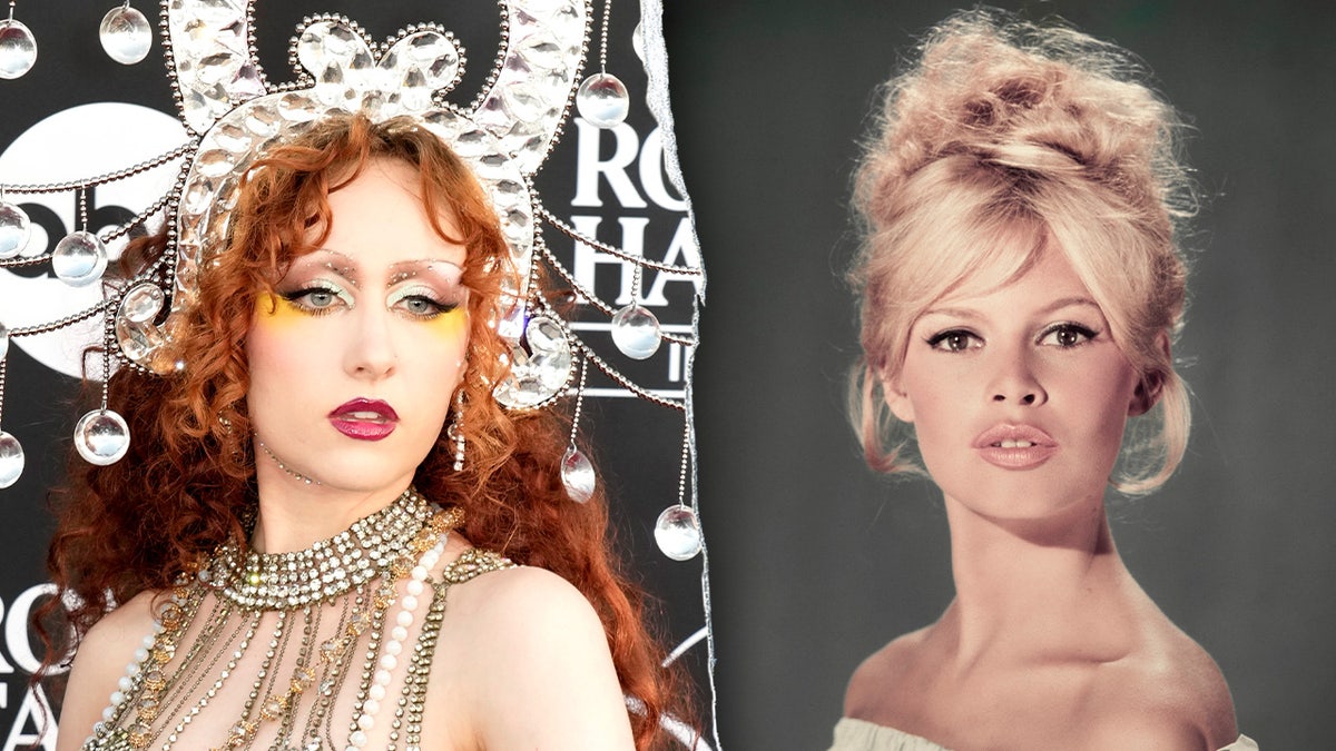 Chappell Roan retracts Brigitte Bardot tribute after discovering late actress' 'very disappointing' views at george magazine