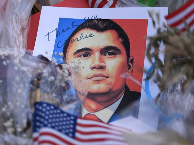 Baldwin Wallace student government votes down Turning Point USA chapter after campus hostility