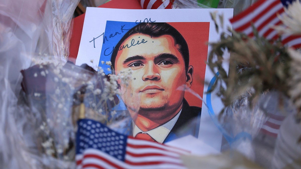 Baldwin Wallace student government votes down Turning Point USA chapter after campus hostility at george magazine