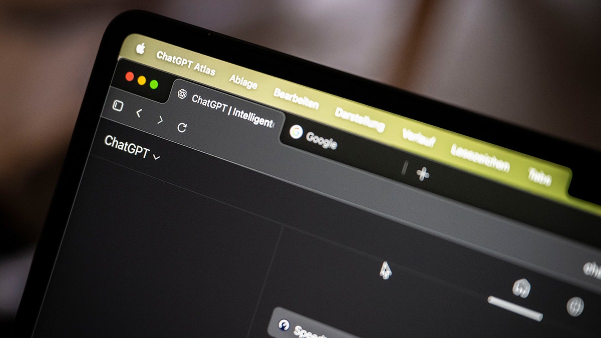 5 Best apps to use on ChatGPT right now at george magazine