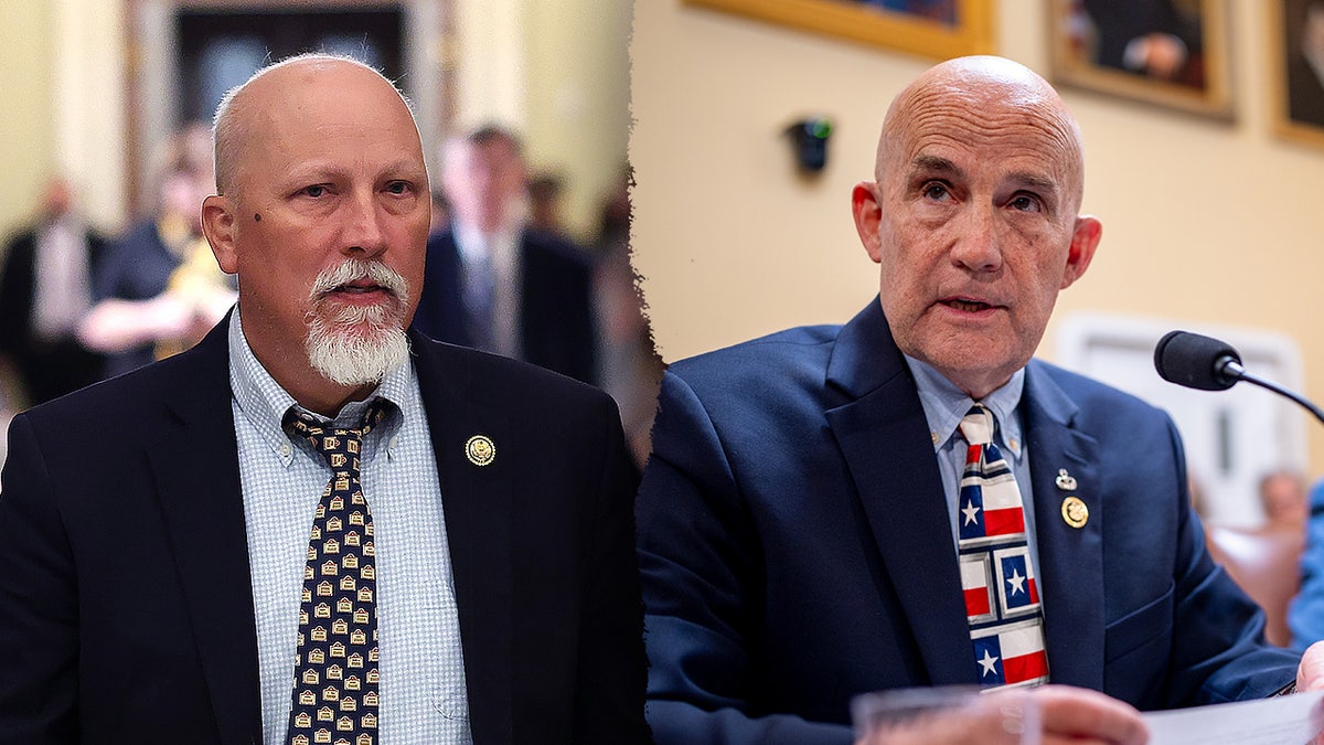 Texas Republicans launch 'Sharia Free America Caucus' aimed at defending 'Western civilization' at george magazine