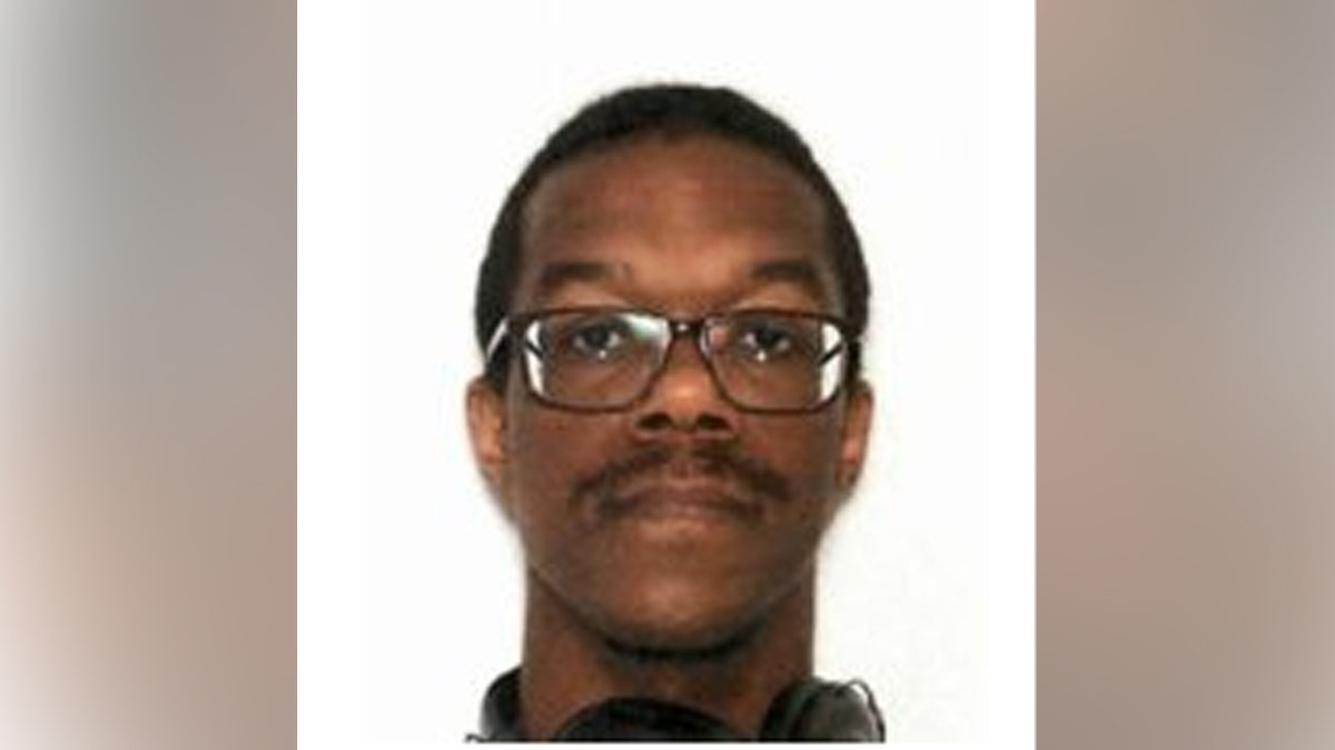 CNN's Jake Tapper issues correction after calling DC pipe bomb suspect a 'White man'  at george magazine