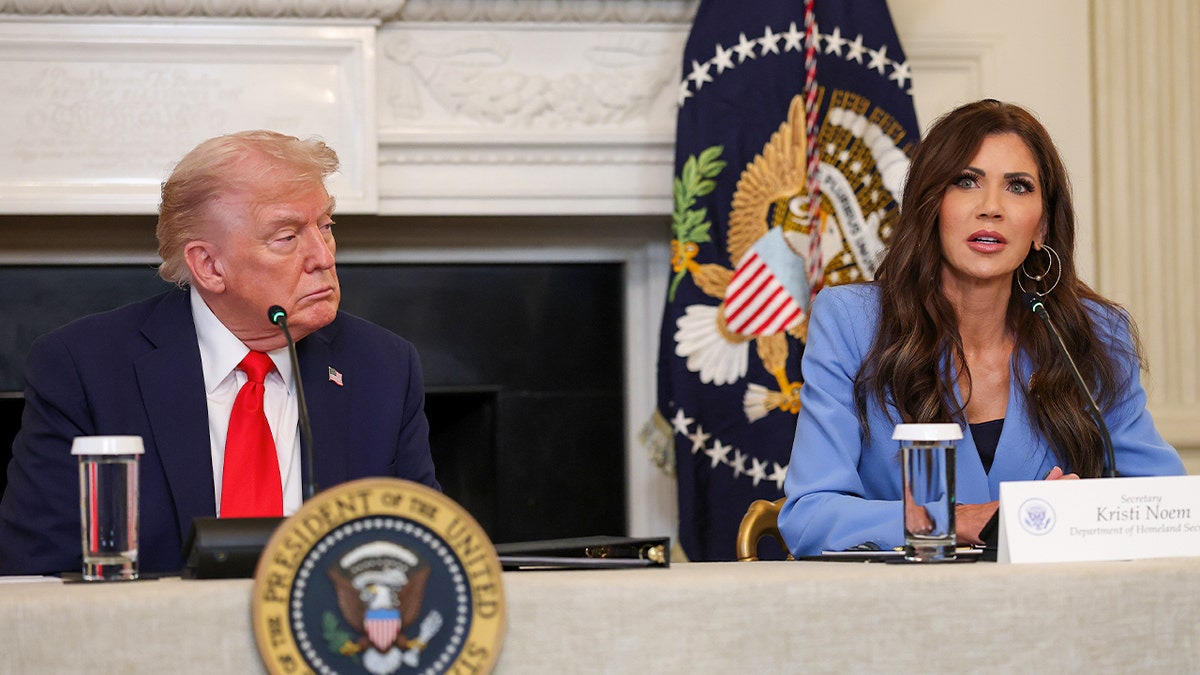 Trump admin pauses immigration from 19 countries  at george magazine