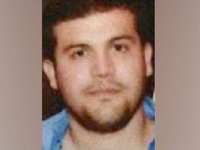 Drug kingpin El Chapo’s son enters plea in multibillion-dollar drug trafficking case