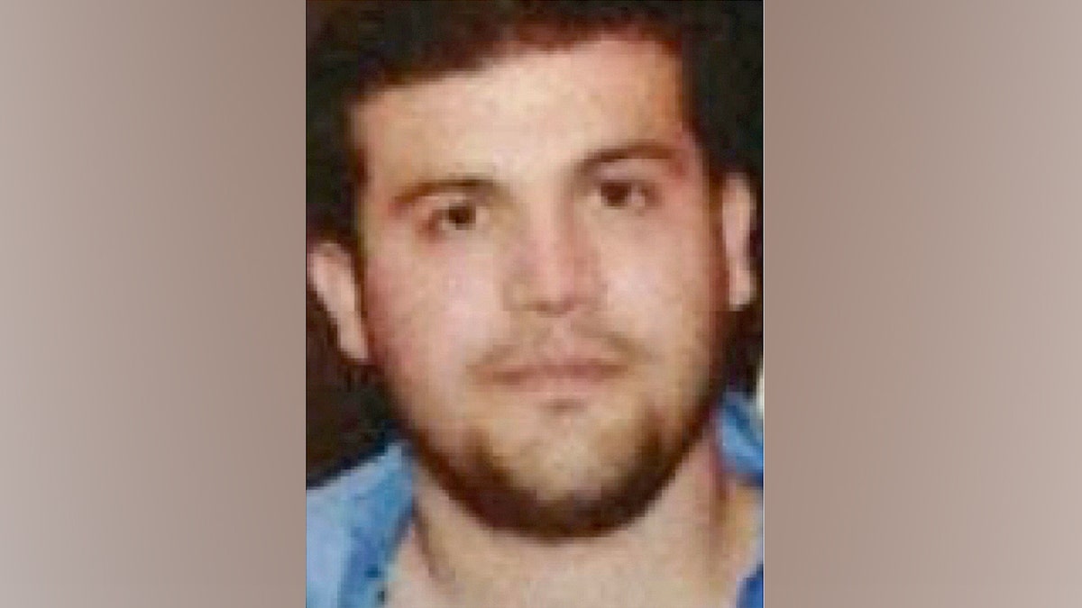 Drug kingpin El Chapo's son enters plea in multibillion-dollar drug trafficking case at george magazine