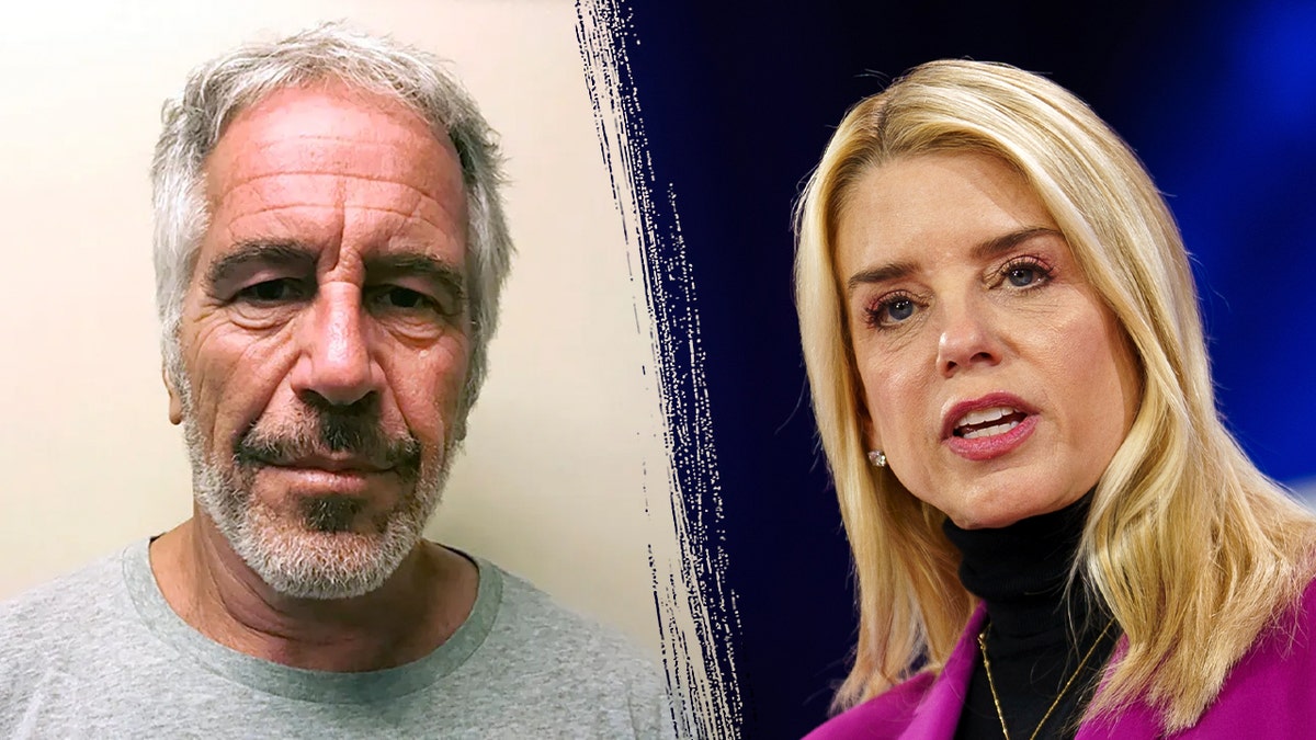 Lapsed Epstein deadline underscores challenge of reviewing troves of files in 30 days at george magazine