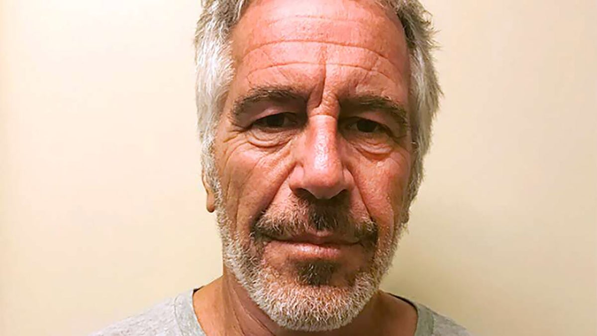 DOJ publishes trove of Epstein files, says more to come after Friday deadline at george magazine