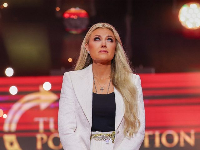 EXCLUSIVE: Charlie Kirk’s final book battles the ‘machine of modern life,’ urges a return to the Sabbath