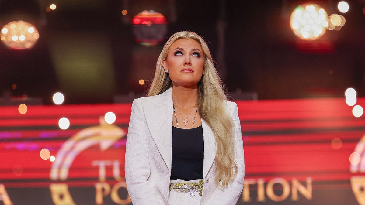 EXCLUSIVE: Charlie Kirk’s final book battles the ‘machine of modern life,’ urges a return to the Sabbath  at george magazine