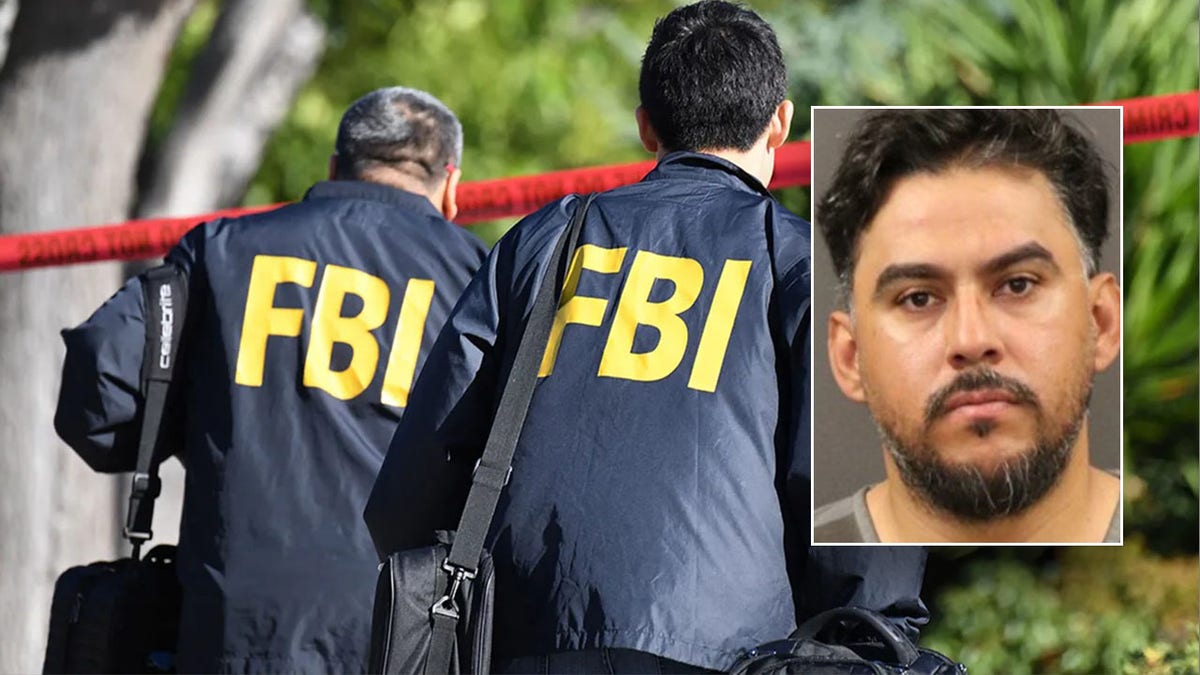 MS-13 gang leader accused in murder of ex-Honduran president’s son arrested in Nebraska at george magazine