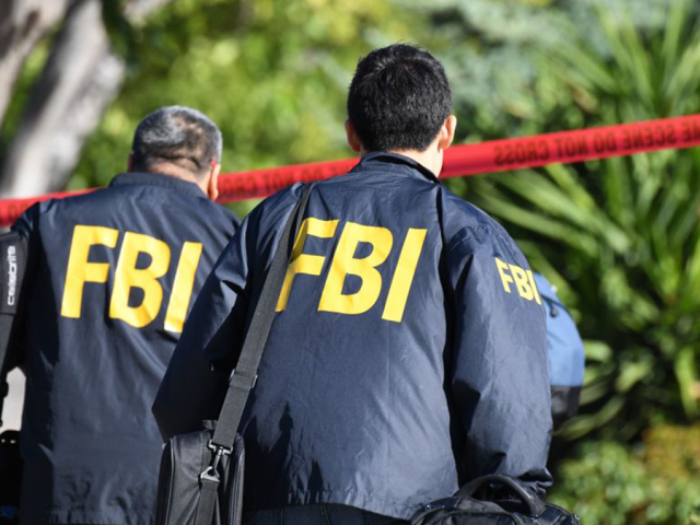 Minnesota fraud scheme unearths millions in luxury property, cars: DOJ