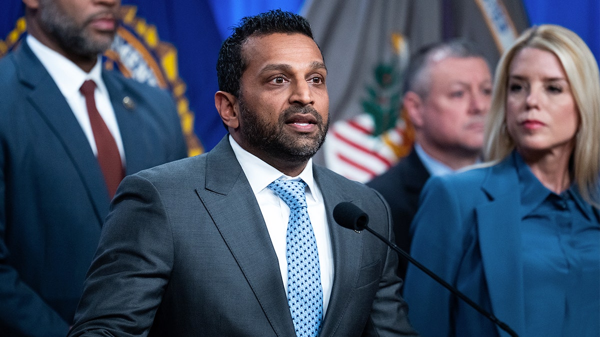 FBI investigating more than 350 subjects tied to violent online '764' network  at george magazine