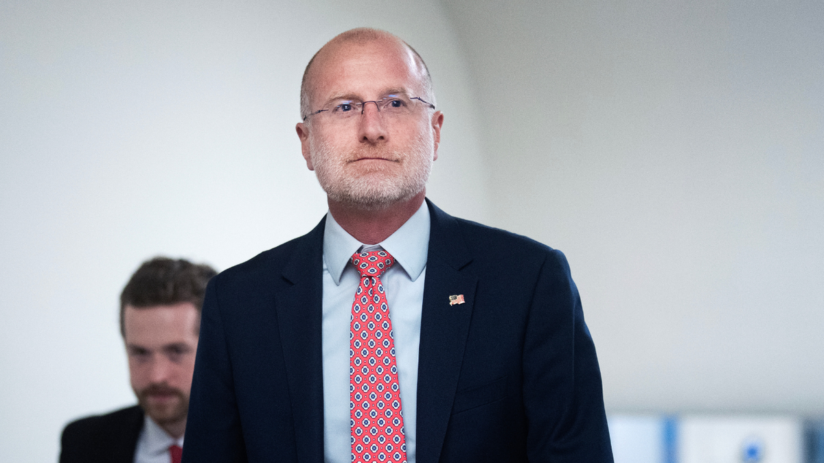 FCC announces ban on new Chinese-made drones over national security concerns at george magazine