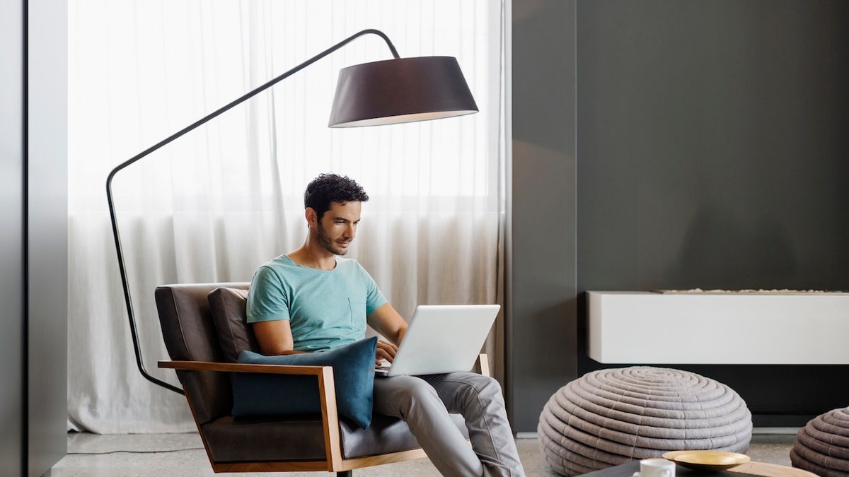 Floor lamps under $150 that instantly brighten up your home at george magazine