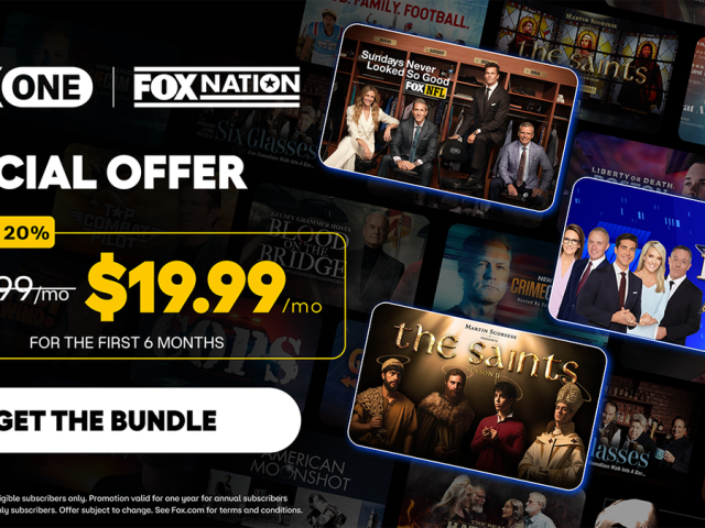 Dillon Gabriel’s fiancée draws fan criticism with ‘Browns lost’ comment on social media