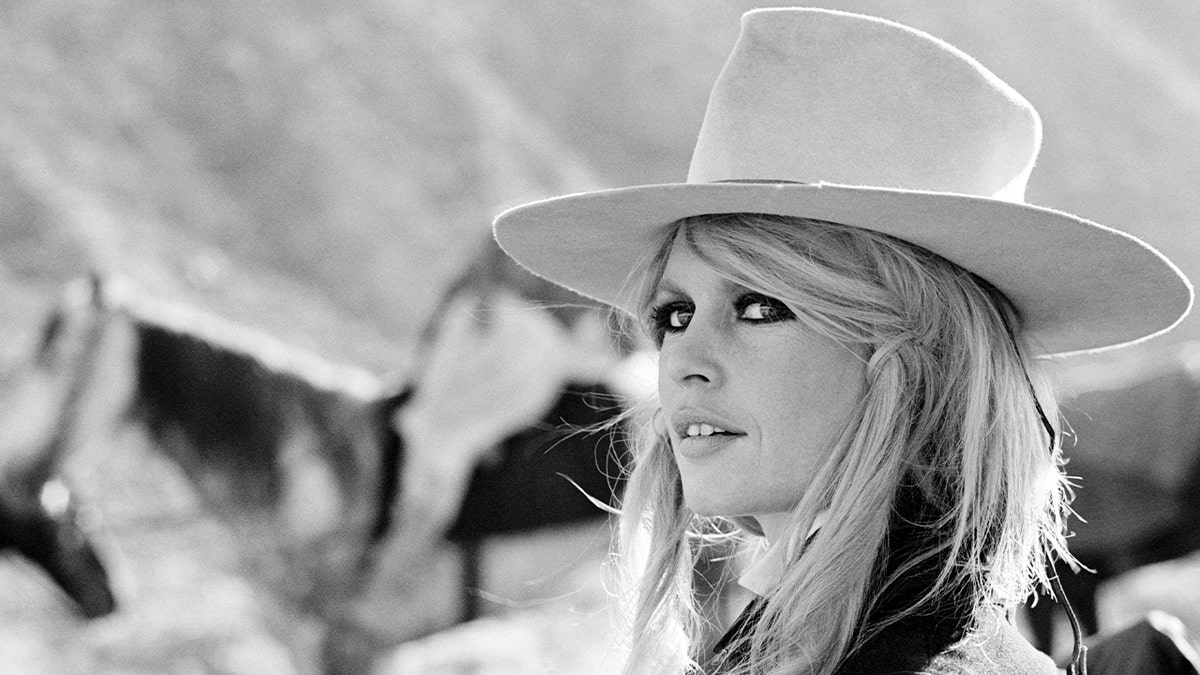 Brigitte Bardot’s final days before her death at 91 as tributes pour in for French icon at george magazine