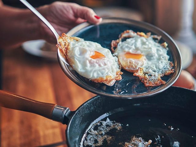 Is your diet missing a brain-boosting common nutrient? New anxiety study raises concern