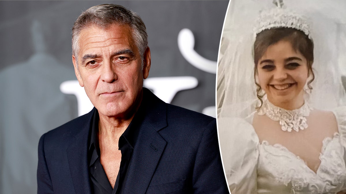 George Clooney's sister dead at 65 after losing cancer battle at george magazine