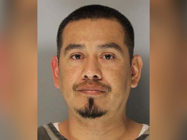 Feds arrest felon illegal immigrant after seizing tens of millions in meth stashed in blackberries