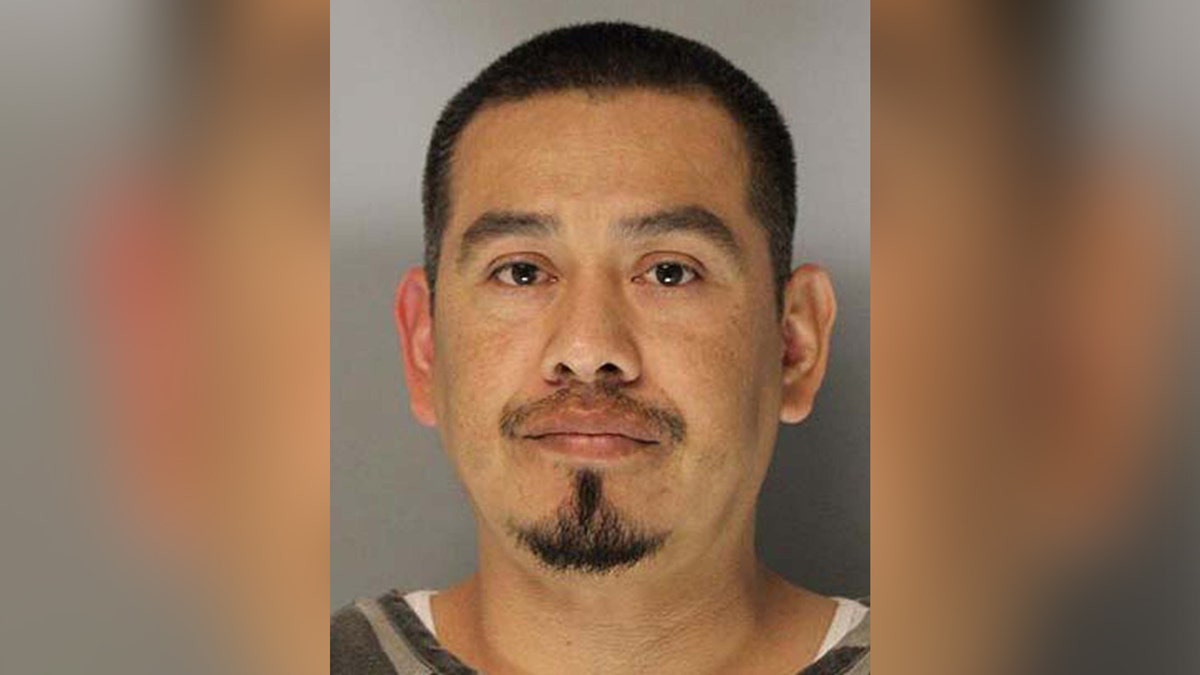 Feds arrest felon illegal immigrant after seizing tens of millions in meth stashed in blackberries  at george magazine