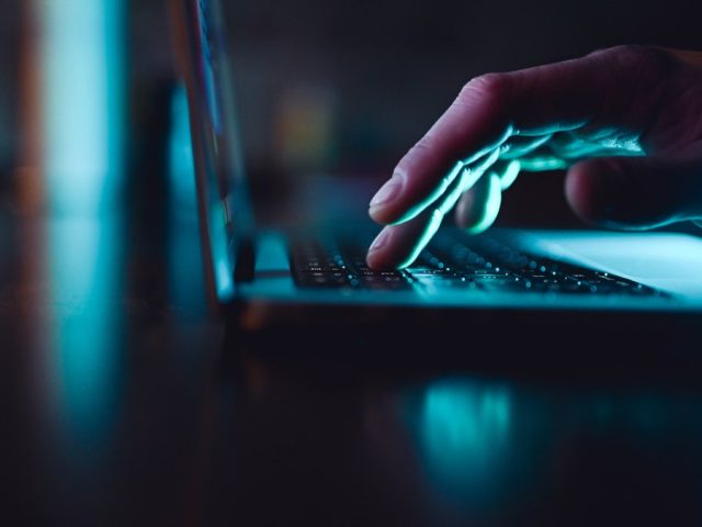 Ukrainian woman charged over Russian-backed cyberattacks; $10M reward offered for others