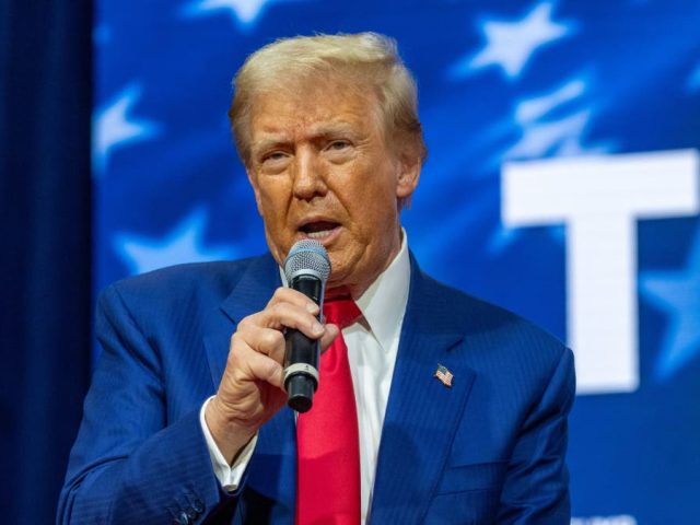 White House turns up heat on Biden’s economic record as voters sour on ‘affordability’