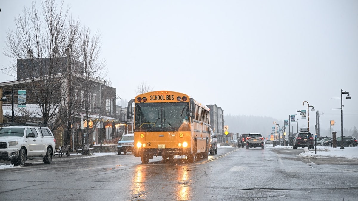 Controversy grows as California forces schools to switch to athletics league that lets males in girls sports at george magazine