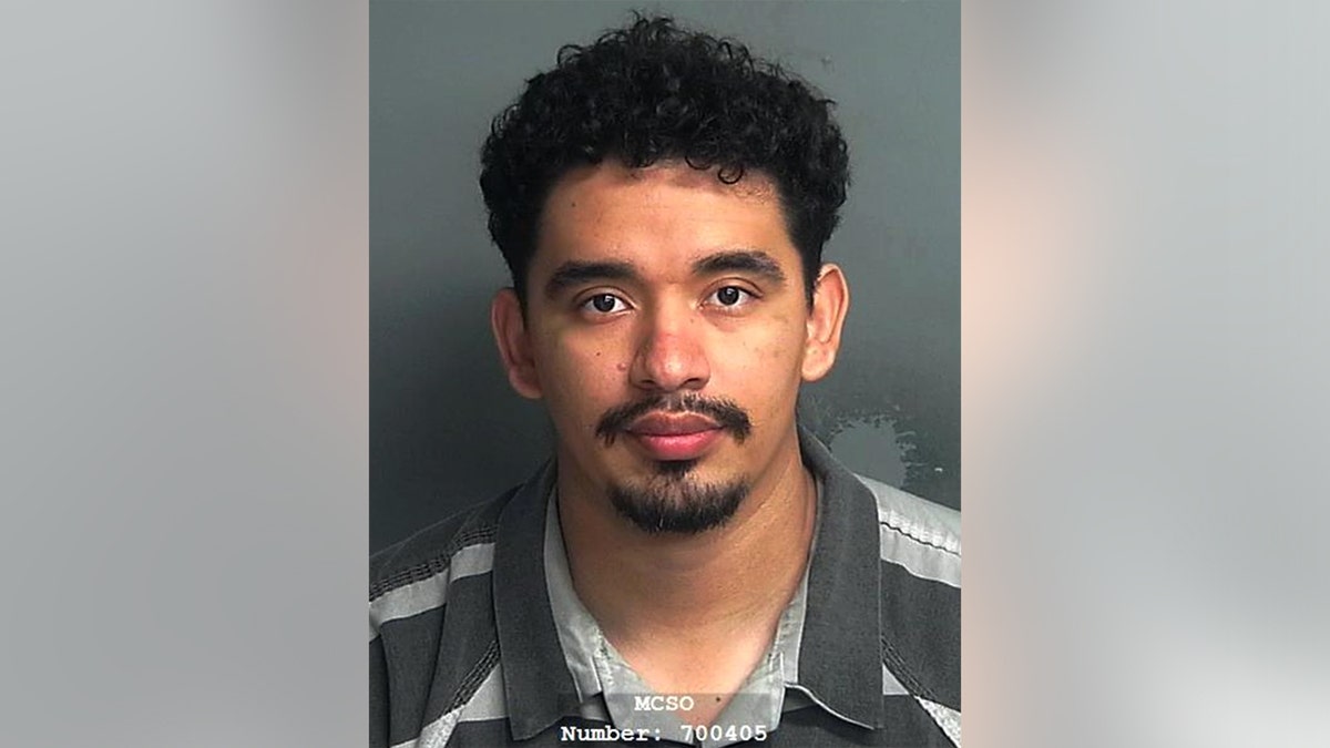 Texas father rescues kidnapped daughter by tracing her phone's location, sheriff's office says at george magazine