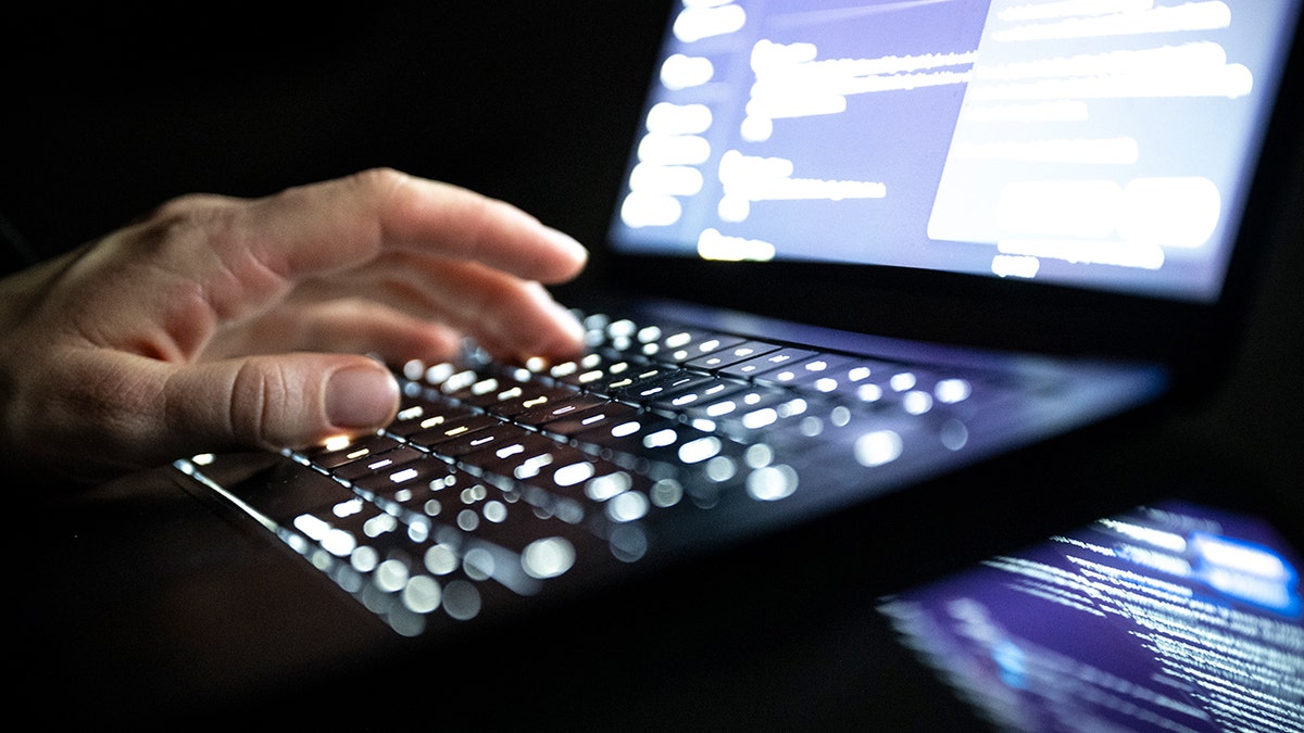 Pornhub hit by massive user data leak exposing 200 million records at george magazine