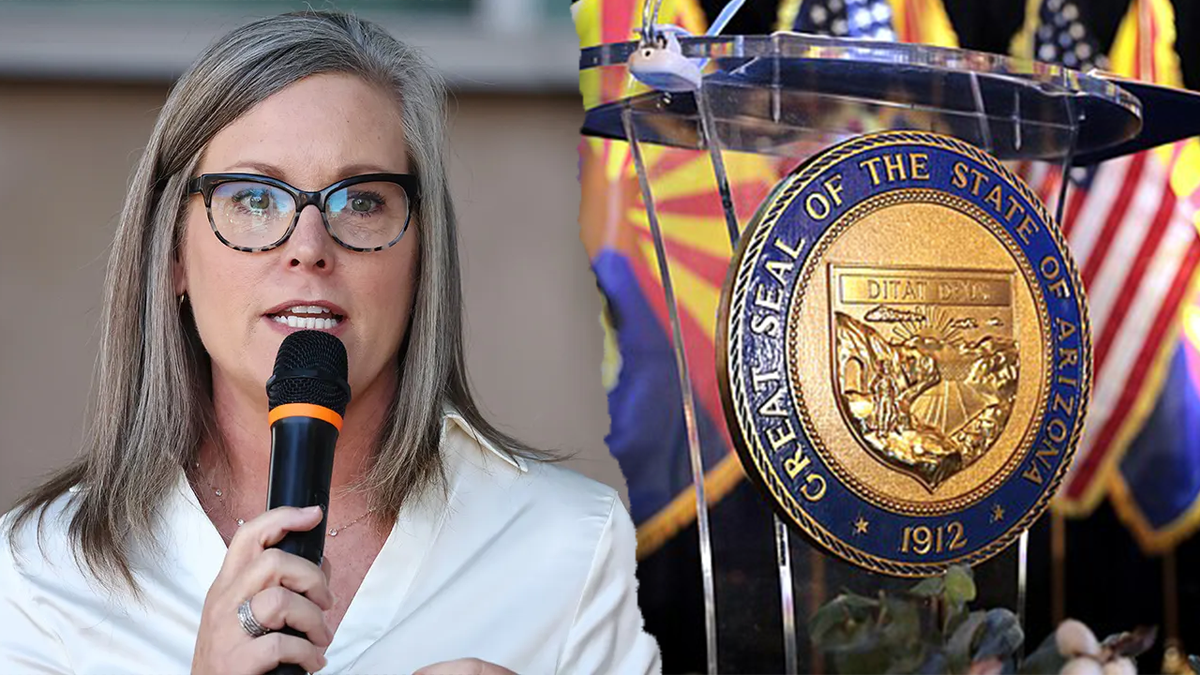 Republicans have chance to secure governorships in key battleground states next year at george magazine