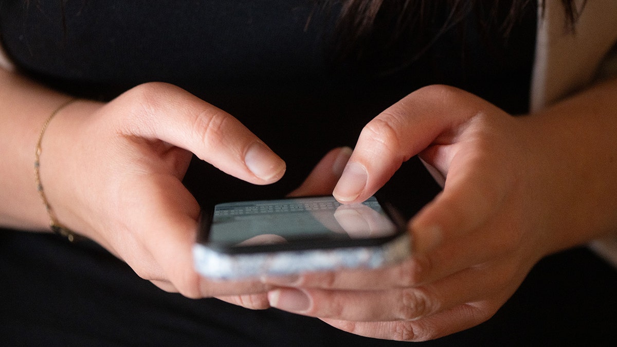 Secret phrases to get you past AI bot customer service at george magazine