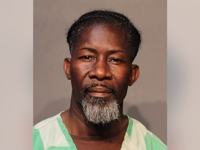 Dem state election board under fire after ICE-arrested superintendent surfaces on voter rolls