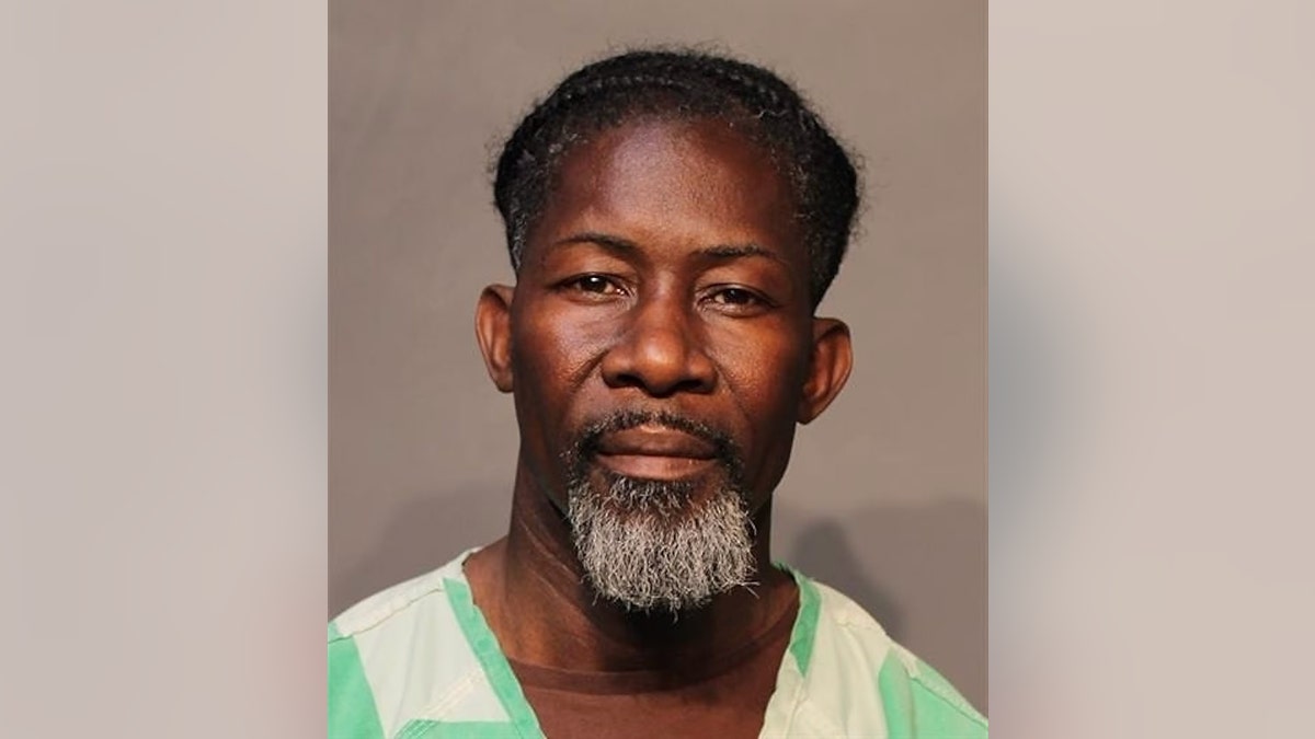 Dem state election board under fire after ICE-arrested superintendent surfaces on voter rolls  at george magazine