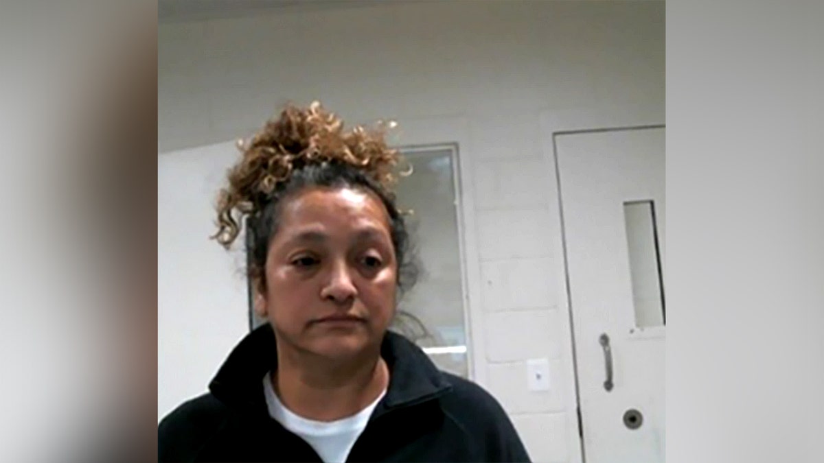 ICE arrests two illegal immigrants convicted of 'heinous' crimes against children in New Jersey and Texas  at george magazine