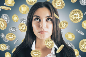 George Magazine Home  at george magazine