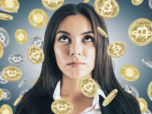 NFTs and Culture: Your Strategic Decision Framework