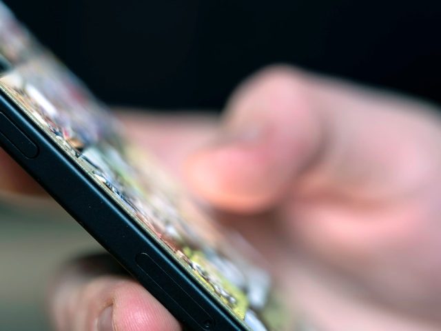 5 tech terms every smartphone user should know