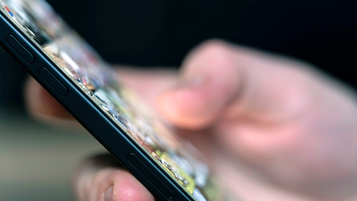 5 tech terms every smartphone user should know at george magazine