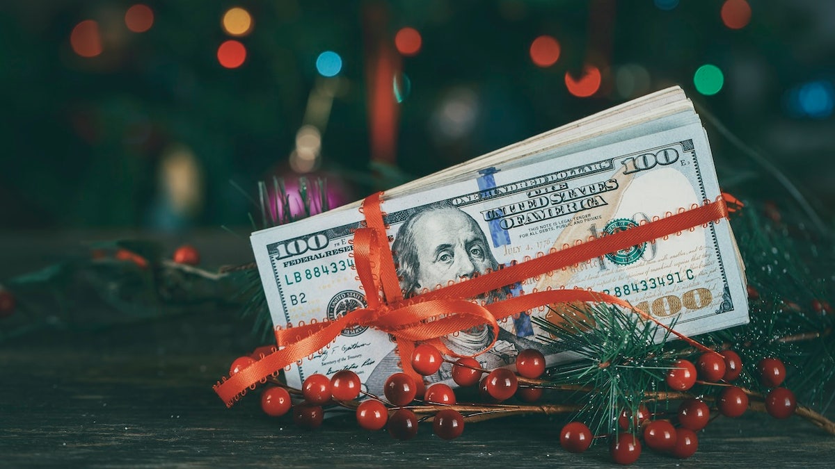 Got Christmas money? Here are 13 places worth spending it at george magazine