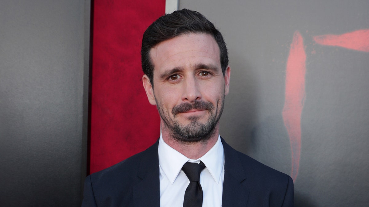 'The Wire' star James Ransone dead at 46 at george magazine