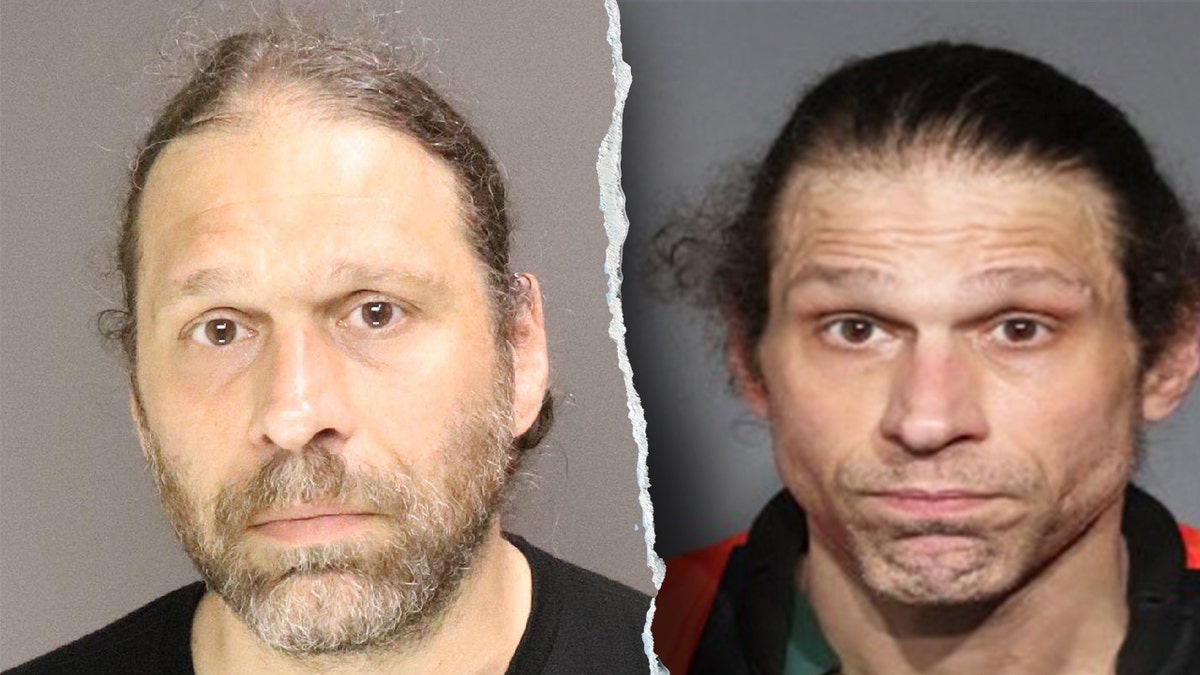 NYU attack suspect allegedly assaulted woman days earlier, found burglarizing off-campus apartments: report  at george magazine