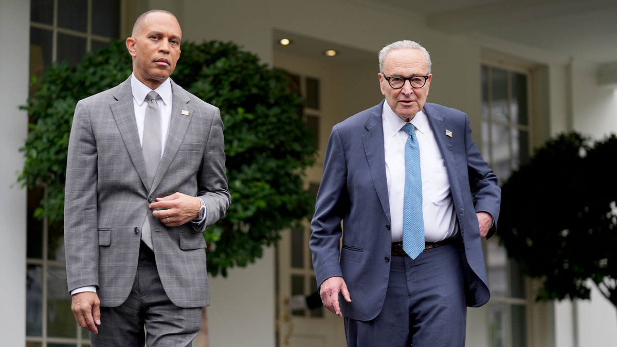 The biggest losers of 2025: Who fell flat as the year closed at george magazine