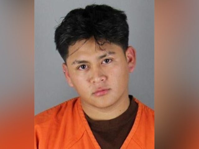 Minnesota college administrator accused of impeding ICE arrest to protect student sexual predator