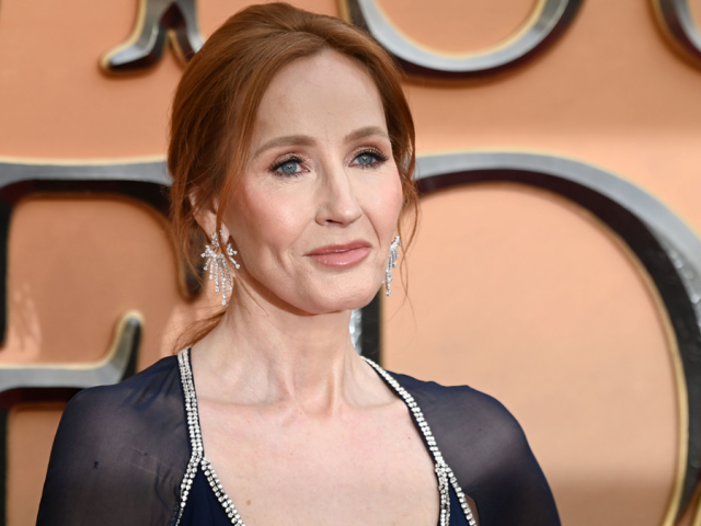 Richard Dawkins decries gender surgery for kids as ‘surgically mutilating children’