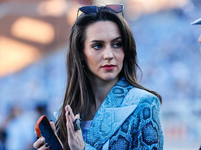 Ex-MLB exec welcomes Jordon Hudson lawsuit against Pablo Torre: ‘It’s got zero chance’